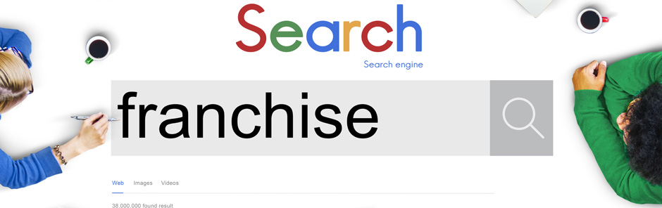 franchise-2